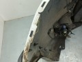 бампер передний Dacia Sandero Stepway 2 поколение 2014, 0.9 л., H4B 400, бензин, 5МКПП, универсал, 620229493R - фото №11