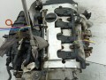 двигатель Audi A4 B7 2006, 2.0 л., TFSI, BWE, бензин, 6МКПП, седан, полный привод, BWE - фото №5