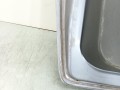 крышка багажника (дверь 3-5) Opel Zafira 2 поколение (B) [рестайлинг] 2010, 1.8 л., i, A 18 XER, бензин, 5МКПП, минивэн, передний привод, 93185632 - фото №12