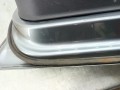 дверь передняя правая Skoda Octavia 3 поколение (A7) 2014, 1.6 л., TDi, CLHA, дизель, робот, универсал, передний привод, 5E0831312 - фото №17