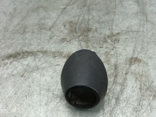 крепление парктроника BMW X5 E53 [рестайлинг] 2006, 3.0 л., D, M57 D30 (306D2), дизель, АКПП, внедорожник 5 дв., полный привод, 8408391