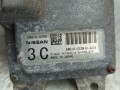 блок управления АКПП Ford Transit 7 поколение 2013, 2.2 л., TDCi, CYRA, дизель, 6МКПП, микроавтобус, задний привод, 1C1R7M169FA - фото №3