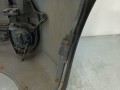 бампер передний Skoda Octavia 2 поколение (A5) 2006, 2.0 л., TDi PD, BMN, дизель, 6МКПП, хетчбэк 5 дв., передний привод, 1Z0807221D - фото №14