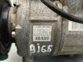 компрессор кондиционера Audi A4 B6 2004, 1.8 л., Ti, BFB, бензин, 5МКПП, кабриолет, передний привод, 8E0145153ES - фото №7