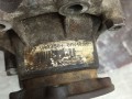 КПП механическая (МКПП) Skoda Octavia 2 поколение (A5) [рестайлинг] 2010, 1.8 л., TFSI, CDAA, бензин, 6МКПП, хетчбэк 5 дв., полный привод, LHC - фото №8