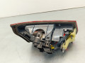 фонарь крышки багажника правый BMW 3 серия F30/F31/F34 2012, 2.0 л., D, N47 D20 C, дизель, 6МКПП, седан, задний привод, 7259916 - фото №2