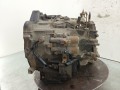 КПП автоматическая (АКПП) Honda CR-V 2 поколение [рестайлинг] 2005, 2.0 л., i, K20A4, бензин, АКПП, внедорожник 5 дв., полный привод, 4BN3031, GNLA3005879 - фото №4