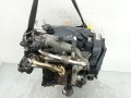 двигатель Volkswagen Sharan 1 поколение [2-й рестайлинг] 2007, 1.9 л., TDi PD, BVK, дизель, АКПП, минивэн, передний привод, BVK - фото №7