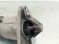 стартер Renault Megane 3 поколение 2011, 1.5 л., DCi, K9K 846, дизель, 6МКПП, купе, передний привод, 32968N - фото №4