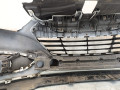 бампер передний Hyundai ix35 1 поколение 2013, 1.7 л., CRDi, D4FD, дизель, 6МКПП, внедорожник 5 дв., передний привод, 865112S000, 865122S000, 865502S100 - фото №22