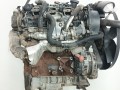 двигатель Land Rover Range Rover Sport 1 поколение 2006, 2.7 л., TD, 276DT, дизель, АКПП, внедорожник 5 дв., полный привод, 276DT - фото №9