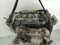 двигатель Land Rover Freelander 2 поколение 2009, 2.2 л., TD, 224DT, дизель, 6МКПП, внедорожник 5 дв., полный привод, 224DT - фото №6