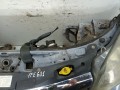 передняя часть (ноускат) Opel Astra H 2006, 1.7 л., CDTi, Z 17 DTH, дизель, 5МКПП, хетчбэк 5 дв., передний привод, 0180316 - фото №10