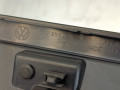 накладка на торпедо (консоль) Volkswagen Touareg 2 поколение [рестайлинг] 2015, 3.0 л., TDi, CVVA, дизель, АКПП, внедорожник 5 дв., полный привод, 7P2857221 - фото №6
