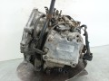 КПП автоматическая (АКПП) Opel Zafira 2 поколение (B) 2006, 2.2 л., i, Z 22 YH, бензин, АКПП, минивэн, передний привод, 5040LN - фото №5