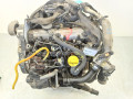 двигатель Renault Grand Scenic 3 поколение 2011, 1.9 л., DCi, F9Q 870, дизель, 6МКПП, минивэн, передний привод, F9Q870 - фото №7