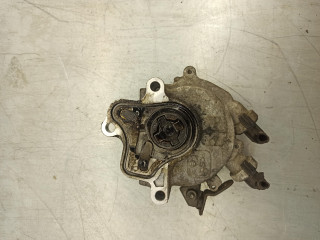 насос вакуумный Land Rover Discovery 3 поколение 2007, 2.7 л., TD, 276DT, дизель, АКПП, внедорожник 5 дв., полный привод, 4R8Q2A451AF