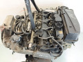 двигатель Mercedes-Benz C-Класс W204/S204 2008, 2.1 л., CDi, OM 646.811, дизель, АКПП, седан, задний привод, 646811 - фото №4
