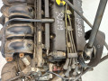 двигатель Ford Focus 2 поколение 2007, 1.6 л., i, HXDB, бензин, 5МКПП, хетчбэк 5 дв., передний привод, HXDA - фото №8