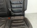 салон (комплект сидений) Volkswagen Touareg 2 поколение [рестайлинг] 2015, 3.0 л., TDi, CVVA, дизель, АКПП, внедорожник 5 дв., полный привод, 4M4881105F, 4M4881105A - фото №34