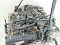 двигатель Land Rover Range Rover Sport 1 поколение 2007, 2.7 л., D, 276DT, дизель, АКПП, внедорожник 5 дв., полный привод, 276DT - фото №7