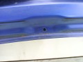капот Mazda 6 GH 2008, 2.0 л., TDi, дизель, 6МКПП, хетчбэк 5 дв., передний привод - фото №17
