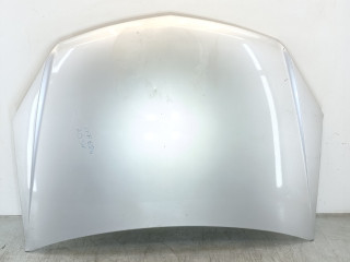 капот Opel Astra H/Family [рестайлинг] 2009, 1.7 л., CDTi, Z 17 DTH, дизель, 6МКПП, универсал, передний привод, 1FE624-2