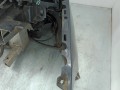 передняя часть (ноускат) Renault Laguna 3 поколение 2010, 1.5 л., DCi, K9K 780, дизель, 6МКПП, универсал, передний привод - фото №19