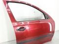 дверь передняя правая Skoda Octavia 2 поколение (A5) 2005, 1.9 л., TDi PD, BXE, дизель, 6МКПП, хетчбэк 5 дв., передний привод, 1Z0831056 - фото №2