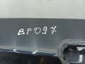 крышка багажника (дверь 3-5) Kia Sportage 2 поколение [рестайлинг] 2009, 2.0 л., CRDi, D4EA, дизель, 6МКПП, внедорожник 5 дв., полный привод, 73700-0Z000 - фото №7