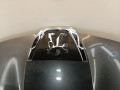 капот Peugeot 4007 1 поколение 2007, 2.2 л., HDi, 4HN (DW12MTED4), дизель, 6МКПП, внедорожник 5 дв., полный привод, 7901.P4 - фото №5