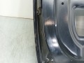 крышка багажника (дверь 3-5) Kia Sportage 2 поколение [рестайлинг] 2009, 2.0 л., CRDi, D4EA, дизель, 6МКПП, внедорожник 5 дв., полный привод, 73700-0Z000 - фото №8