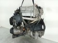 двигатель Mercedes-Benz C-Класс W204/S204 2008, 2.2 л., CDi, дизель, АКПП, задний привод, 646811 - фото №5