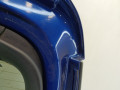 крышка багажника (дверь 3-5) Volkswagen Tiguan 1 поколение 2010, 2.0 л., TDi, CFFB, дизель, 6МКПП, синий, внедорожник 5 дв., передний привод, 5N0827025G - фото №11