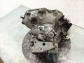 КПП механическая (МКПП) Opel Zafira 2 поколение (B) [рестайлинг] 2013, 1.8 л., i, A 18 XER, бензин, 5МКПП, минивэн, передний привод, F17C394, T1C394, T1C394 - фото №3