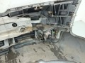бампер передний Audi A4 B6 2002, 2.0 л., i, ALT, бензин, 5МКПП, седан, передний привод, 8E0807103F - фото №14