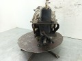 КПП механическая (МКПП) Ford Transit 6 поколение 2004, 2.4 л., TDi, FXFA, дизель, 5МКПП, микроавтобус, задний привод, 3C1R7003EA, 3C1R7003 - фото №4