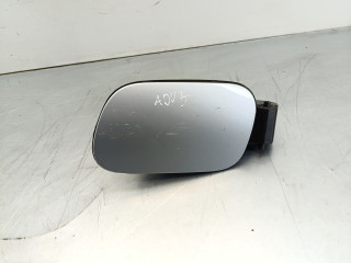 лючок топливного бака Volkswagen Touareg 2 поколение [рестайлинг] 2015, 3.0 л., TDi, CVVA, дизель, АКПП, внедорожник 5 дв., полный привод, 7P6809857