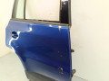 дверь задняя правая Volkswagen Tiguan 1 поколение 2010, 2.0 л., TDi, CFFB, дизель, 6МКПП, внедорожник 5 дв., передний привод, 5N0833056A - фото №2