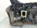 передняя часть (ноускат) Ford Focus 3 поколение 2012, 1.0 л., Ti, M2DA, бензин, 5МКПП, хетчбэк 5 дв., передний привод, 1719342, 1871667 - фото №13
