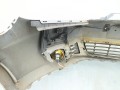 бампер передний Volkswagen Golf 6 поколение 2011, 2.0 л., TDi, CFGB, дизель, 6МКПП, чёрный, хетчбэк 3 дв., передний привод, 5K0807221 - фото №19