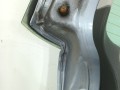 крышка багажника (дверь 3-5) Opel Zafira 2 поколение (B) [рестайлинг] 2010, 1.8 л., i, A 18 XER, бензин, 5МКПП, минивэн, передний привод, 93185632 - фото №10