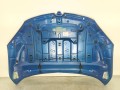 капот Renault Megane 3 поколение 2011, 1.6 л., i, K4M 858, бензин, 6МКПП, хетчбэк 5 дв., передний привод, 651000035R - фото №6