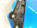 крыло переднее левое Dacia Sandero Stepway 2 поколение 2014, 0.9 л., Ti, H4B 400, бензин, 5МКПП, хетчбэк 5 дв., передний привод, 631017242R - фото №2
