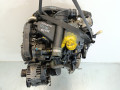 двигатель Renault Megane 3 поколение 2012, 1.5 л., DCi, K9K 846, дизель, 6МКПП, хетчбэк 5 дв., передний привод, K9K846 - фото №4