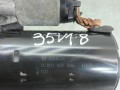 стартер IVECO Daily 5 поколение 2013, 2.3 л., HPi, F1AE3481A, дизель, робот, микроавтобус, задний привод, 0001109306 - фото №6