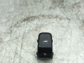 кнопка стеклоподъемника двери передней левой Audi A5 8T 8TA 2010, АКПП, лифтбэк, 8K0959855