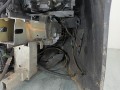 передняя часть (ноускат) Renault Laguna 3 поколение 2010, 1.5 л., DCi, K9K 780, дизель, 6МКПП, универсал, передний привод - фото №18