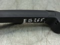щеткодержатель задний Audi A4 B8/8K 2009, 2.0 л., TDi, CAGC, дизель, 6МКПП, серебристый, универсал, передний привод, правый руль, 8K9955407 - фото №4