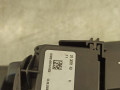 переключатель подрулевой (стрекоза) BMW 3 серия E90/E91 [рестайлинг] 2009, 2.0 л., D, N47 D20 A, дизель, 6МКПП, серебристый, седан, задний привод, 698955702 - фото №6